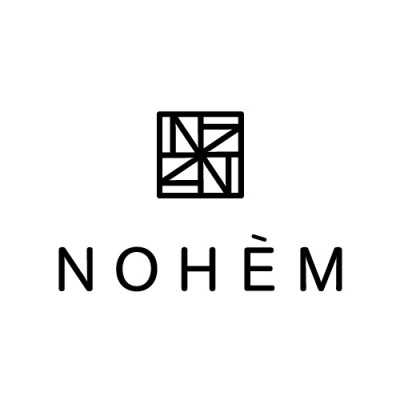 Nohèm