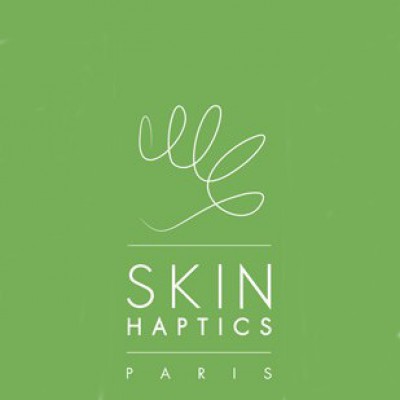 SkinHaptics