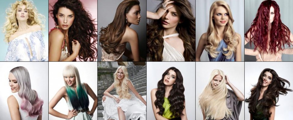 Great Lengths (extensions)