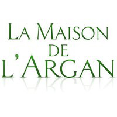 La Maison de l'Argan