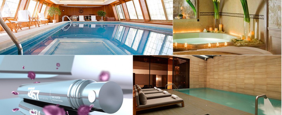 La Maison de l'Argan