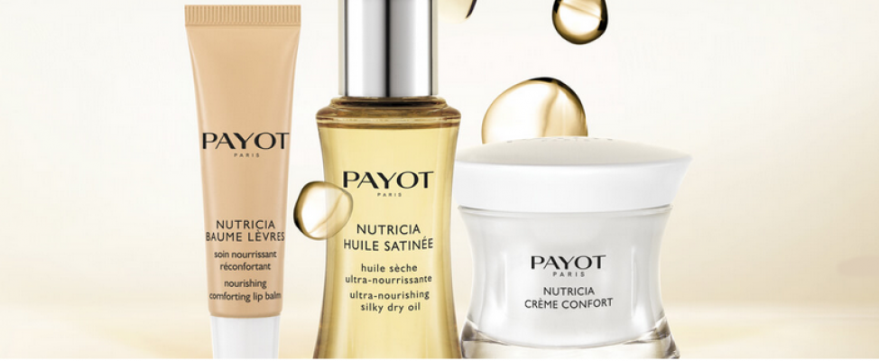 Payot