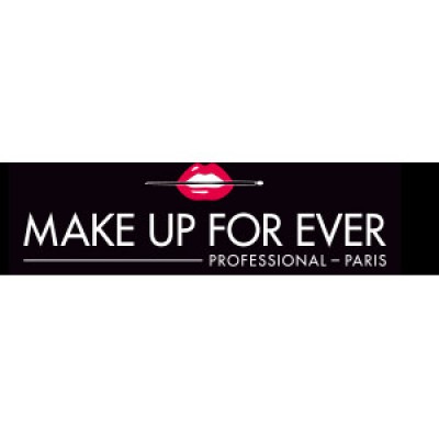Make Up Forever