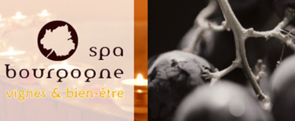 Spa Bourgogne Cosmétiques