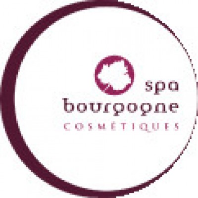 Spa Bourgogne Cosmétiques