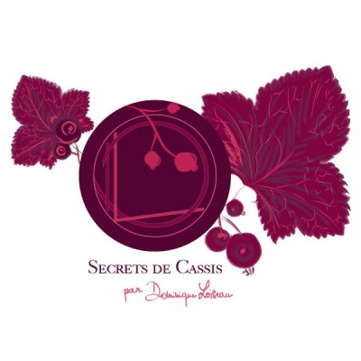 Secrets de Cassis