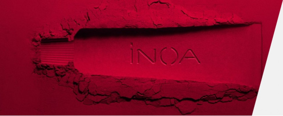 Inoa