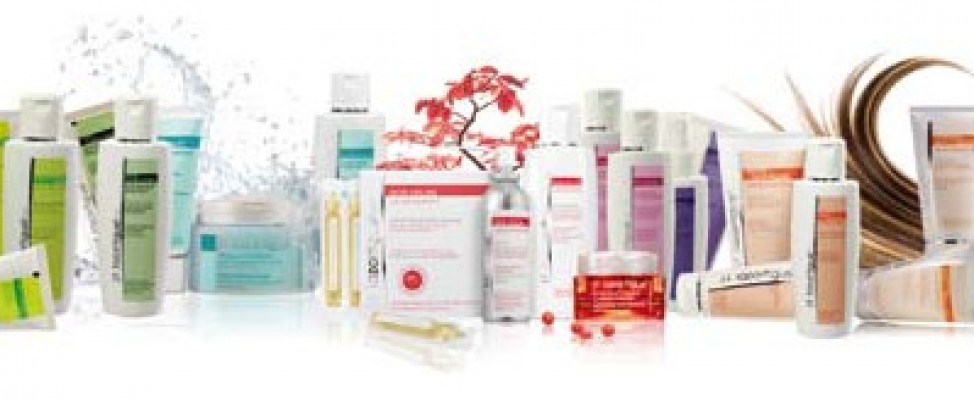 Jean François Lazartigue