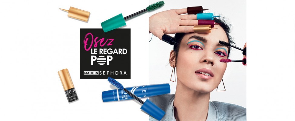 Sephora