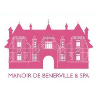 Manoir de Bénerville & Spa