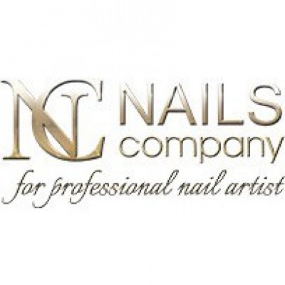 NC Nails