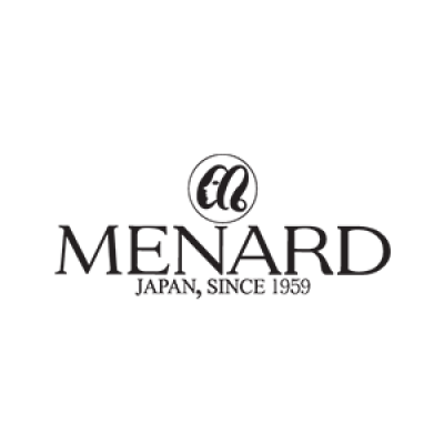 Menard