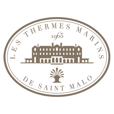 Les Thermes Marins de Saint Malo