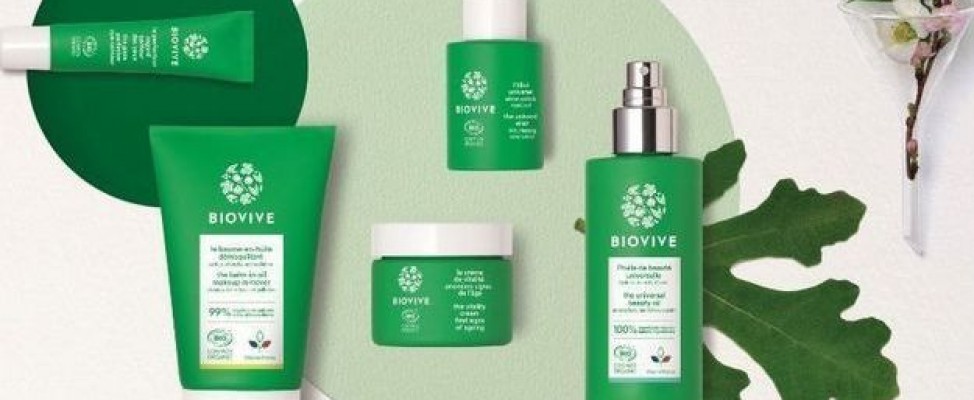 Biovive