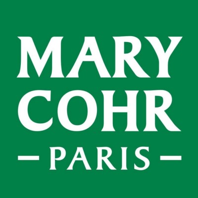 Mary Cohr