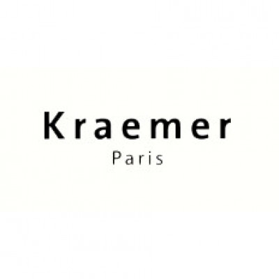 Kraemer Paris