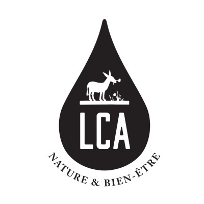 LCA Laboratoire Combe d'Ase