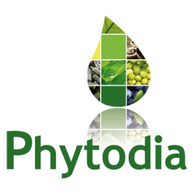 Phytodia