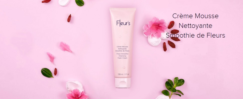 Fleur's