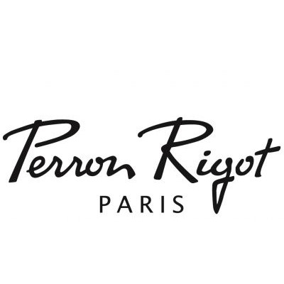 Perron Rigot