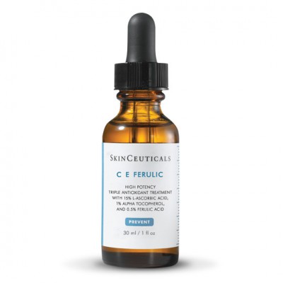 CE Ferulic