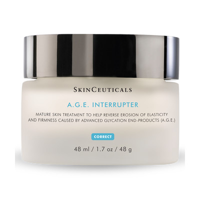AGE Interrupter SkinCeuticals