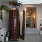 Cryotep cryothérapie massage kiné coaching sportif Paris 6ème