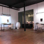 Studio Marisol Coiffure Paris